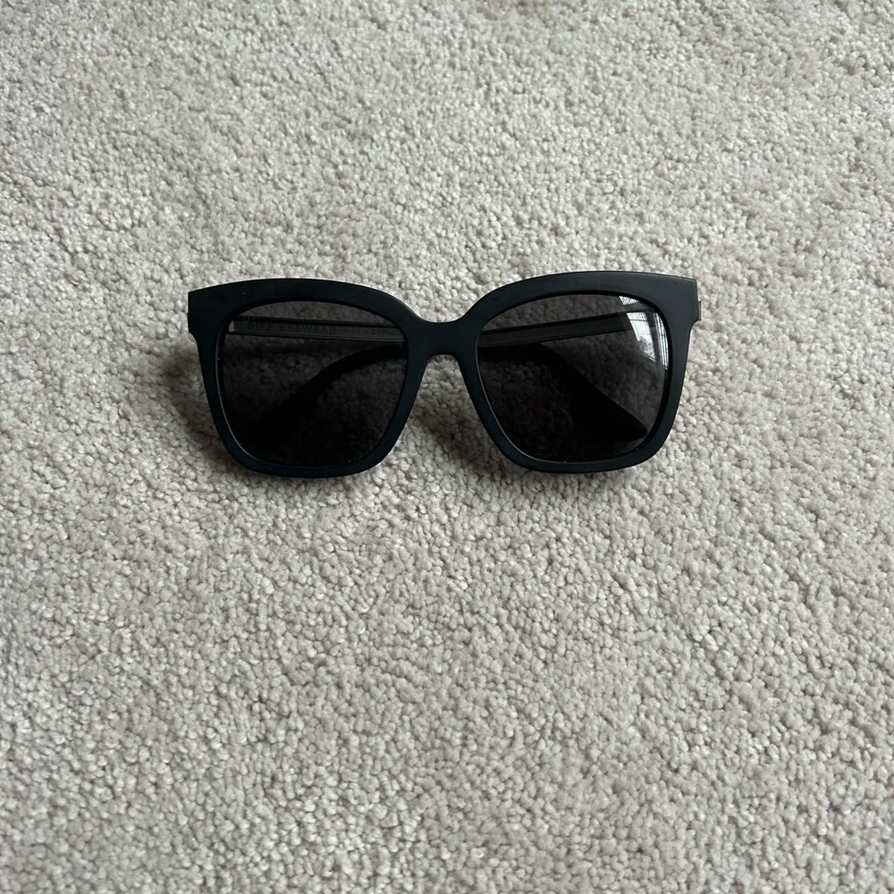 Diff Sunglasses - image 4